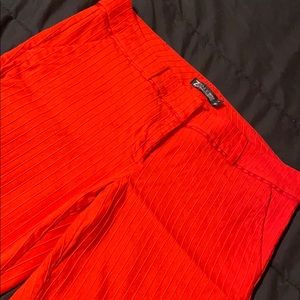 New York & Company Dress Pant, Size 10